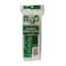 Film-Gard Film-Gard 9 ft. W X 12 ft. L X 1 mil Plastic Drop Cloth 1 pk 626214 - alternate 1